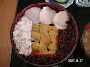 s_PICT0169_thumb.png